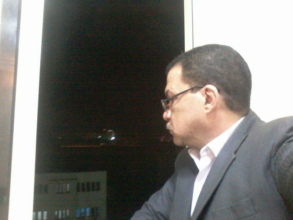 Ga3ffarMuhammad's tweet image. يا مساء الانوار