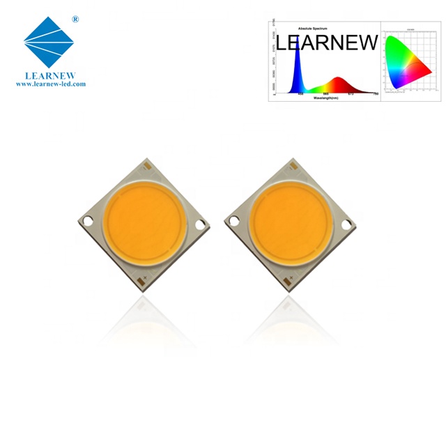 learnewled's tweet photo. You'll get the best service from SHENZHEN LEARNEW OPTOELECTRONICS TECHNOLOGY CO LIMITED.. #ledgrowlightcob #cobledgrowchip #cobpowerled https://t.co/uULtCYMr9J