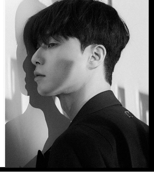 かっこよくないのtwitterイラスト検索結果