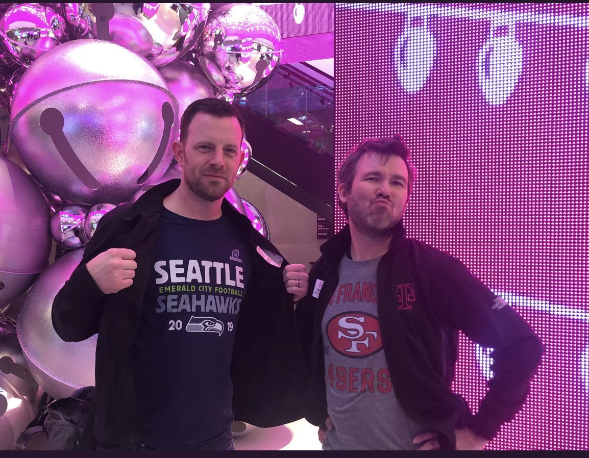 Andy Leonatti tweet media