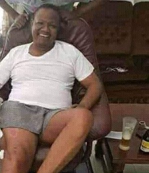 eastAfrikanews's tweet photo. HATUPELEKI IKULU MTETEZI WA MASHOGA
#ushoga sio utamaduni wetu kataa
#ushoga ni laana kataa
#Hatuta Chagua MTETEZI wa ushoga
#Umeishiwa sera tuachie nchi yetu
#Chagua @MagufuliJP MTETEZI wa wanyonge mleta maendeleo https://t.co/euZfeIgEkj