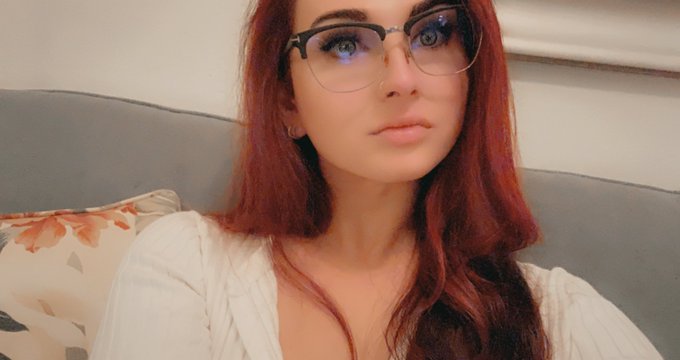 TW Pornstars - TS Maddybae Top 1%. The most retweeted pictures and