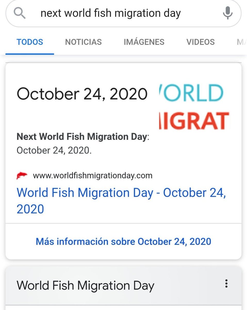 aa_kiara's tweet photo. MAÑANA ES EL DÍA DIA MUNDIAL DE MIGRACIÓN DE LOS PECES, COMO APARECIÓ EN EL VIDEO DE ADORE YOU, Y HARRY ESTA USANDO UN SOMBRERO DE PESCADOR, HARRY VA A BUSCAR AL PEZ Y SEGURO LO VA A ENCONTRAR.
GOLGEN IS COMING
#GoldenIsComing #Golden #goldenvideo https://t.co/B1TfT84FNI