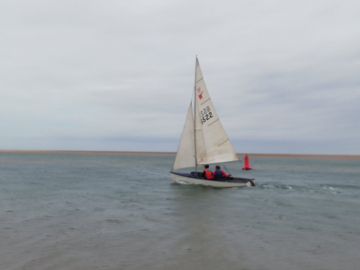 ComeToWells tweet media