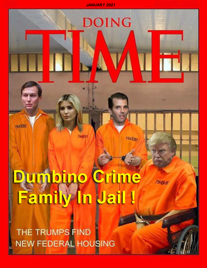 TeriMcGill's tweet photo. @nypapajoe #TrumpCrimeFamily #Nepotism #SpoiledElitists #SpoiledBrats #BeBestMyAss #KnowNothings #TrumpCrimes #TrumpCrimeFamilyForPrison #LockThemAllUp #LockThemUp #NepotismBarbie #DonnieJr #TooStupidToWriteABook #LockUpTrumpsKids #JailForTrumps #TrumpResignNow #TrumpCorruption #1TermTrump https://t.co/LxMI3lkFk5