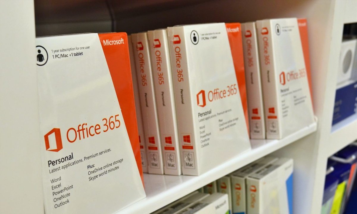 riskigy's tweet photo. Phishing for Office 365, Facebook credentials https://t.co/vNTgl3QMYb #infosec #cybersecurity #riskigy #vciso #microsoft #facebook #google #phishing #ransomware #cyber #humanfirewall #cyberattack #remote #extortion #leaks #exfiltration #breach https://t.co/Zuv4a7t8NM