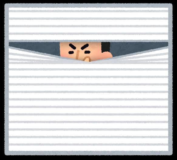 chi_1103_'s tweet photo. こういうことですか？(違う) https://t.co/8Z6hQGgdmU
