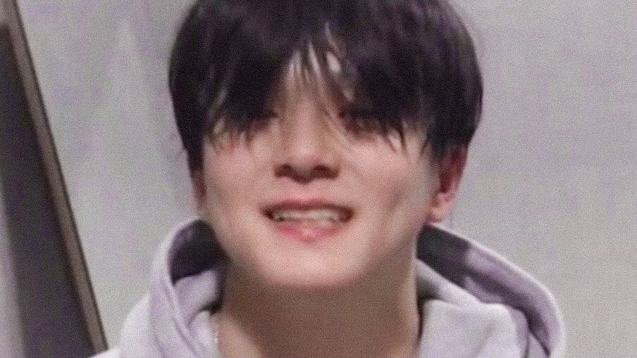 4D_ASAHI's tweet photo. 아기 아사히 ꒰⑅ᵕ༚ᵕ꒱˖♡
@treasuremembers #트레저 #아사히 https://t.co/vkkhRWWXtx