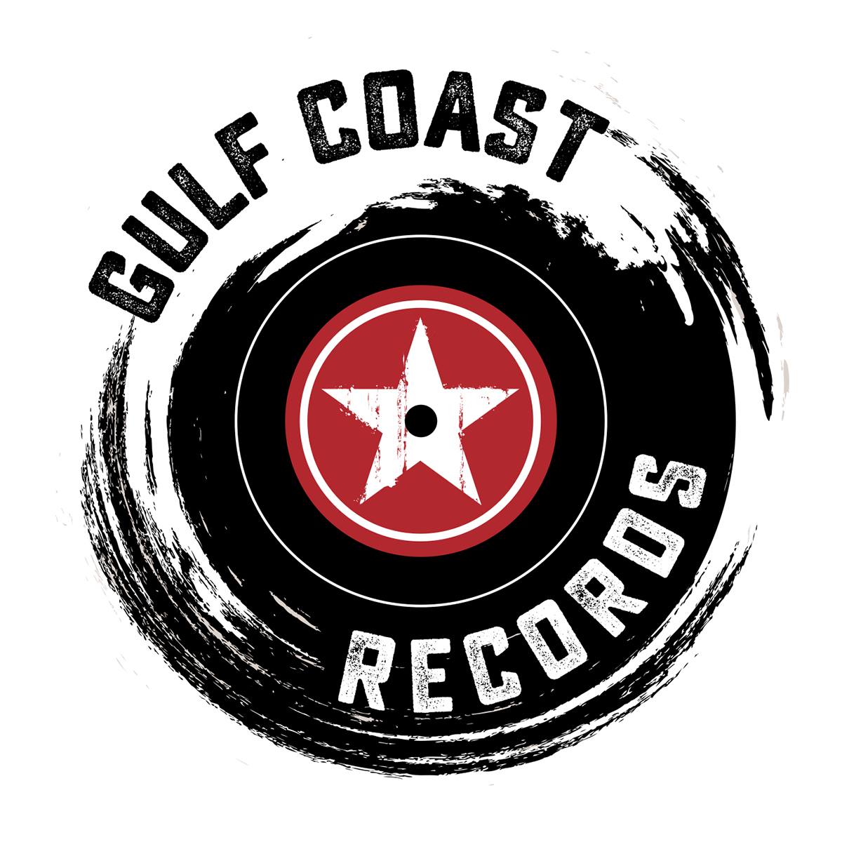feenstrablues's tweet photo. Sun 25 Oct 20.00hrs - SPOTLIGHT ON GULF COAST RECORDS - Pete Feenstra Feature
https://t.co/WGuwAB3i0O  @musicUwant2hear @RecordsGulf
@gr8musicvenues @BluesHour @bluesmatters @PBear70  
#gulfcoastrecords #feenstrablues #blueshour #mikezito #guyhale #oddslane #billyprice #blues https://t.co/oAhbvTjfI3