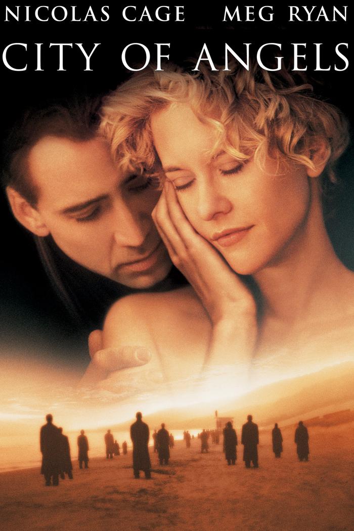 hoss_78_2007's tweet photo. عشاق الأفلام
لكل محبى الأفلام الأجنبية واللى بيدوروا على أفلام يشوفوها وقت فراغهم
هاشتاج #movies
هانزل فى التويتة دى أفيشات الأفلام
ملحوظة: ليس كل ما يروق لى يروق لك
#movies https://t.co/jdJ8BgkcMK