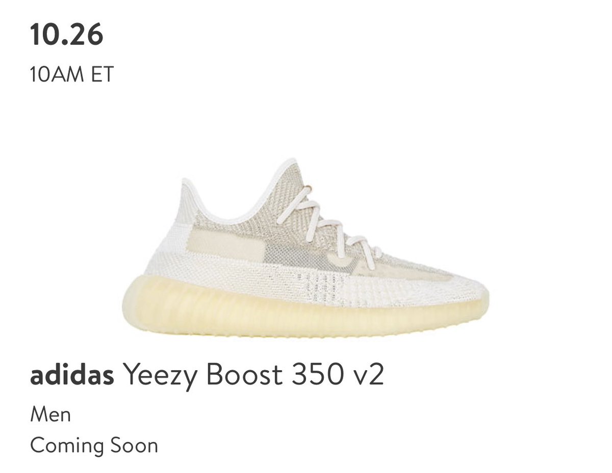 nordstrom yeezy boost 350