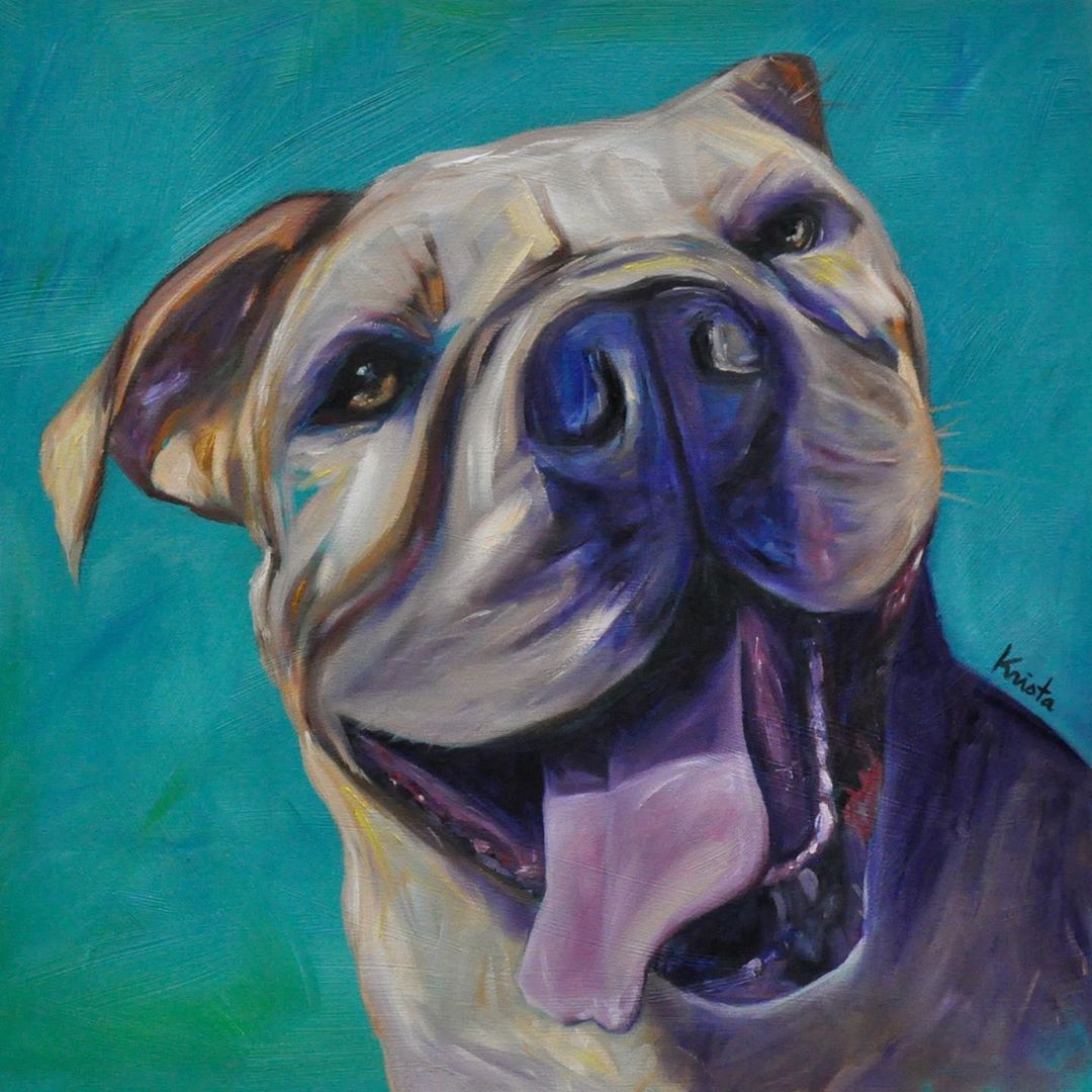 #artwork #sailing #sailboat #artist #art #californiaart #color #oilpainting #coastalart #lajolla #lajollaart #painting #dogs #dog #puppy #instadog #doglover #dogoftheday #pets #doglovers #love #doglife #puppies