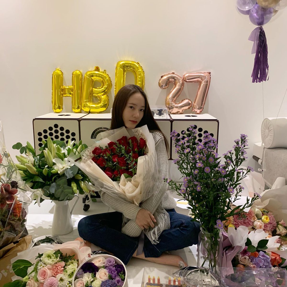 krystalgrm tweet media