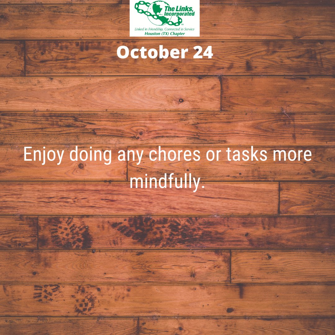 NAMI Greater Houston (@namihouston) on Twitter photo Enjoy doing any chores or tasks more mindfully.
<a href="/houstonlinks/">Houston (TX) Chapter</a>
#mentalhealth #mentalhealthawareness #anxiety #depression #selfcare #selflove #love #health #mentalillness #therapy #wellness #mentalhealthmatters #motivation #mindfulness #recovery #fitness #healing #psychology Enjoy doing any chores or tasks more mindfully.
<a href="/houstonlinks/">Houston (TX) Chapter</a>
#mentalhealth #mentalhealthawareness #anxiety #depression #selfcare #selflove #love #health #mentalillness #therapy #wellness #mentalhealthmatters #motivation #mindfulness #recovery #fitness #healing #psychology