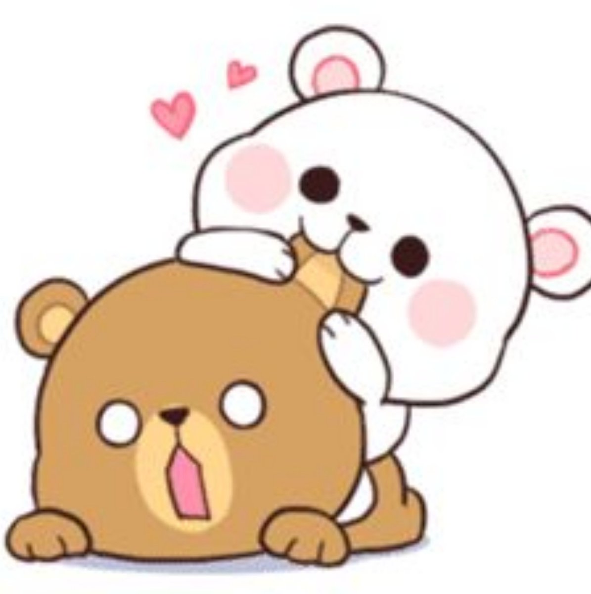 chanrmnd's tweet photo. Girl's mood during their period be like: https://t.co/xfRcZ36ftr