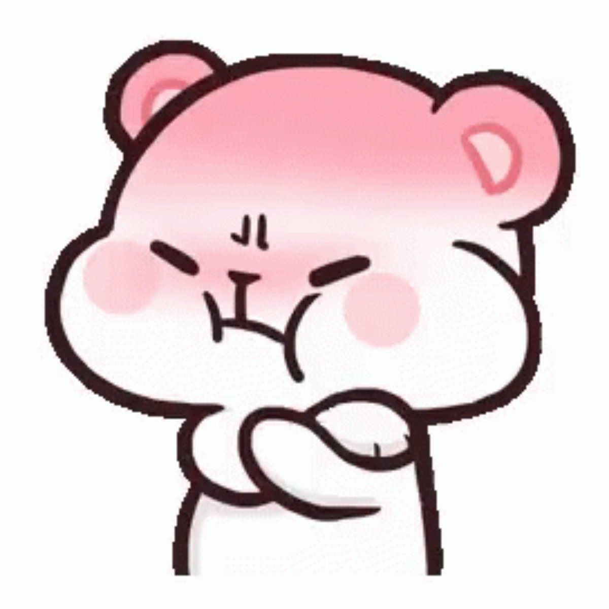 chanrmnd's tweet photo. Girl's mood during their period be like: https://t.co/xfRcZ36ftr