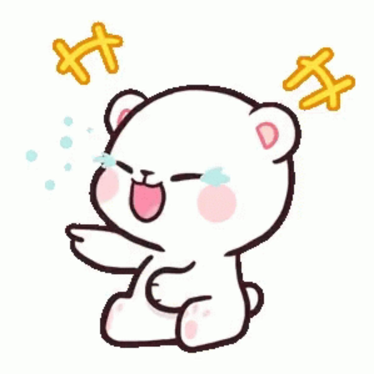 chanrmnd's tweet photo. Girl's mood during their period be like: https://t.co/xfRcZ36ftr