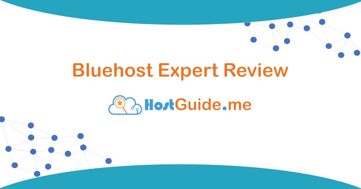 HostguideMe's tweet photo. Read our expert review for #Bluehost hosting and write your own testimonial.
here -> https://t.co/wYbhmoungk <-

#bluehosthosting #webhosting #hostguide #hostguideme #bestwebhosting https://t.co/N4nuBk5cQb