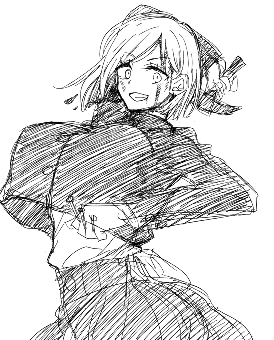 ใใฃใใ๏ฝ