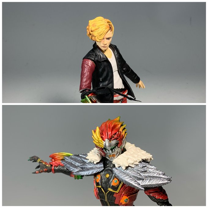 Kyo Nagashioさん がハッシュタグ Shf をつけたツイート一覧 1 Whotwi グラフィカルtwitter分析