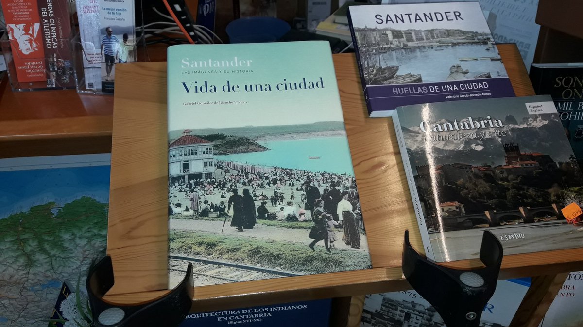 Adrián P.Barandica tweet media