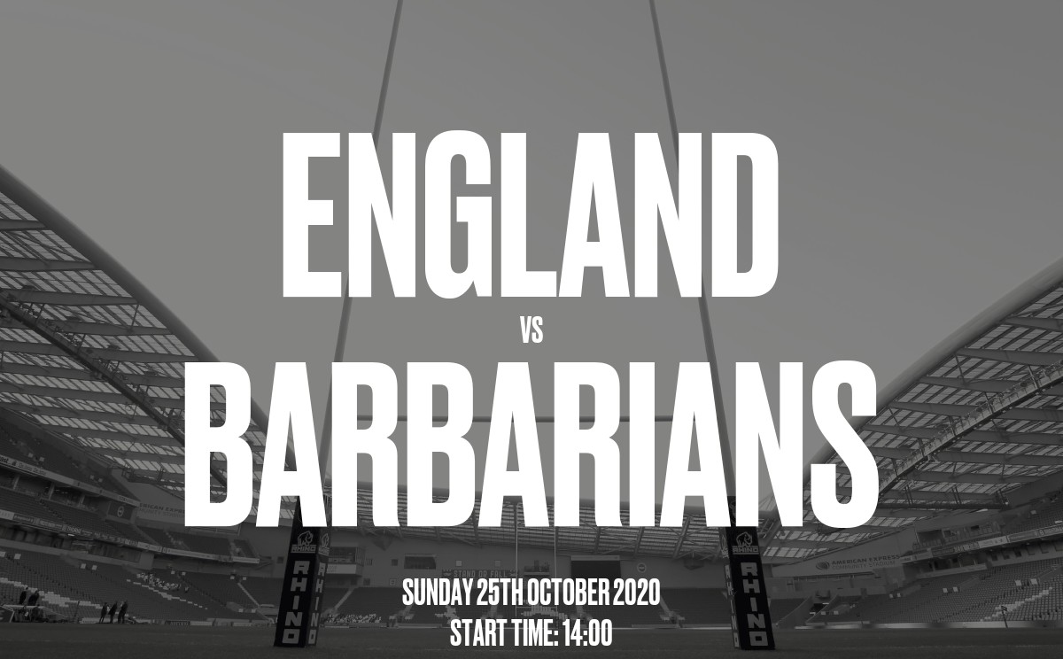 matchpint.co.uk/view-the-kings…