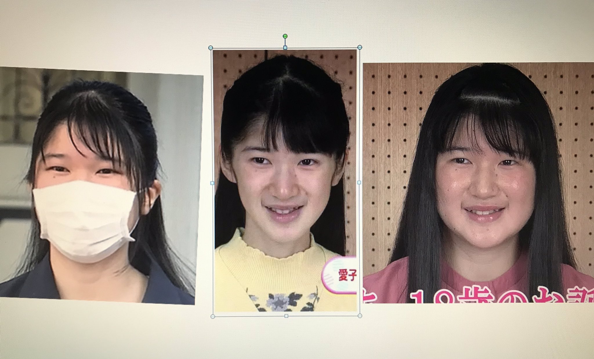 有名人の影武者 不審死 放送事故のまとめ Occult To Christianity