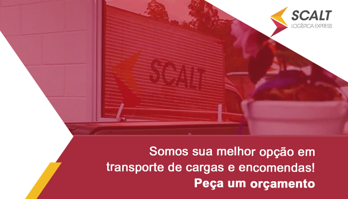 scaltlogexpress's tweet photo. Entre em contato para conhecer as soluções em transporte e peça seu orçamento: https://t.co/phDqk7j1UV.
#scalt #transporte #entregarapida #encomendas #frotadeveiculos #segmentoespecializado #distribuicao #produtos #transporterodoviarios #agilidade #qualidade #atendimento https://t.co/PWJlnbrAXM