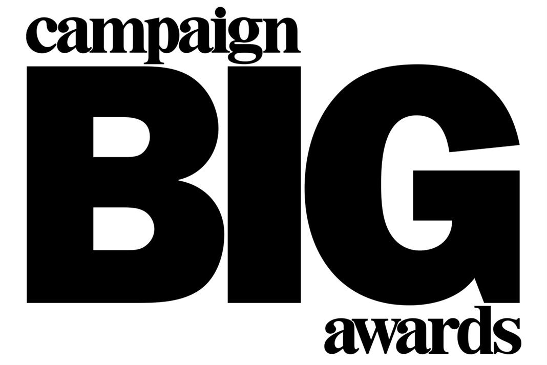 The Campaign BIG shortlists are up and we are proud to feature 11 times (Including 4 times in the Best Reactive Idea category)! 🙌🏽 🙌🏼 

See the full shortlist here: ow.ly/8lwZ50BZvli