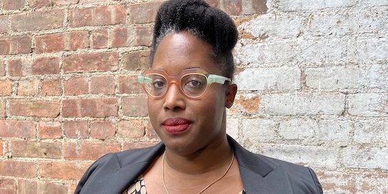 vtstudiocenter's tweet photo. Congratulations to former VSC Program Coordinator April Freely for her recent appointment of Executive Director of Fire Island Artist Residency!!
https://t.co/m7oMw3LEhD
#FireIslandArtistResidency #NY #artistresidency #FIAR #ArtForum #AprilFreely https://t.co/aTHV3ecByk