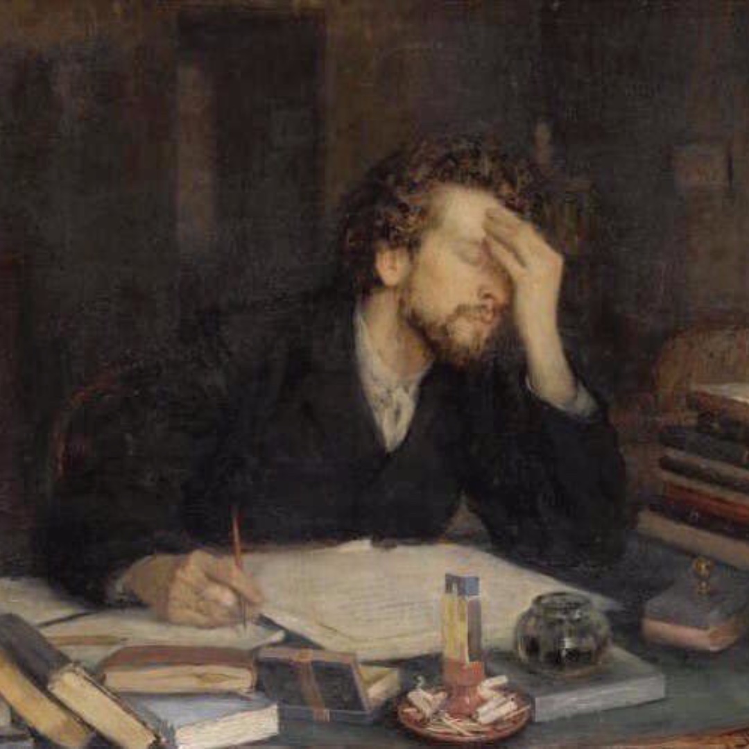 residentesSERAM's tweet photo. Cuando son las 3 am en un día de guardia y lees "Solicito descartar TEP en paciente sin clínica respiratoria por discreta elevación del DD"
#godkillme #damepaciencia #memedicina #HUMORX #porfinsabado #radiology #FOAMrad @FOAMed #residentesRx https://t.co/QRWnUui7lh