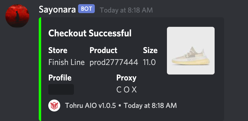woke up at 6:30 for this 3 clip yay
@tohruaio - <a href="/UnknownProxies/">Unknown Proxies</a> - <a href="/ScorpioProxies/">Scorpio Proxies</a> - @tclicK_ - <a href="/PulseNotify/">yK</a> - <a href="/peachypings/">Peachy Pings®</a> - @SabreIO