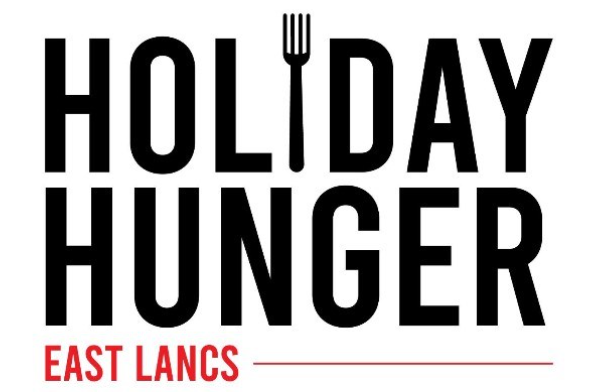 GB Shared tweet media