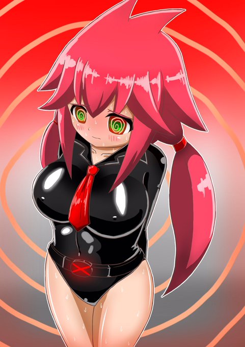 色塗りました。 