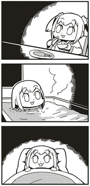 煉獄さん・・・ 