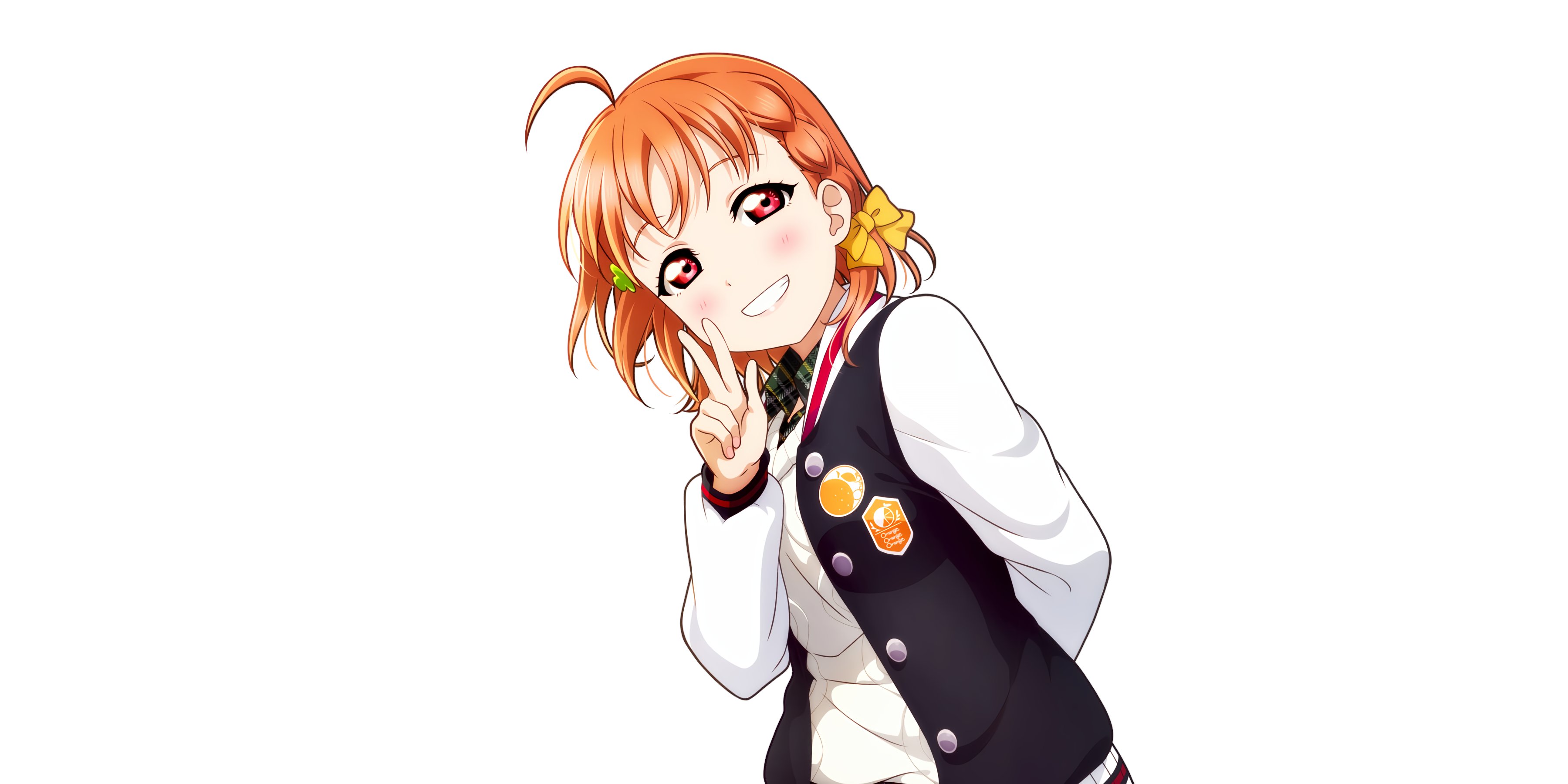 ★chika★ Love Is War Song | 