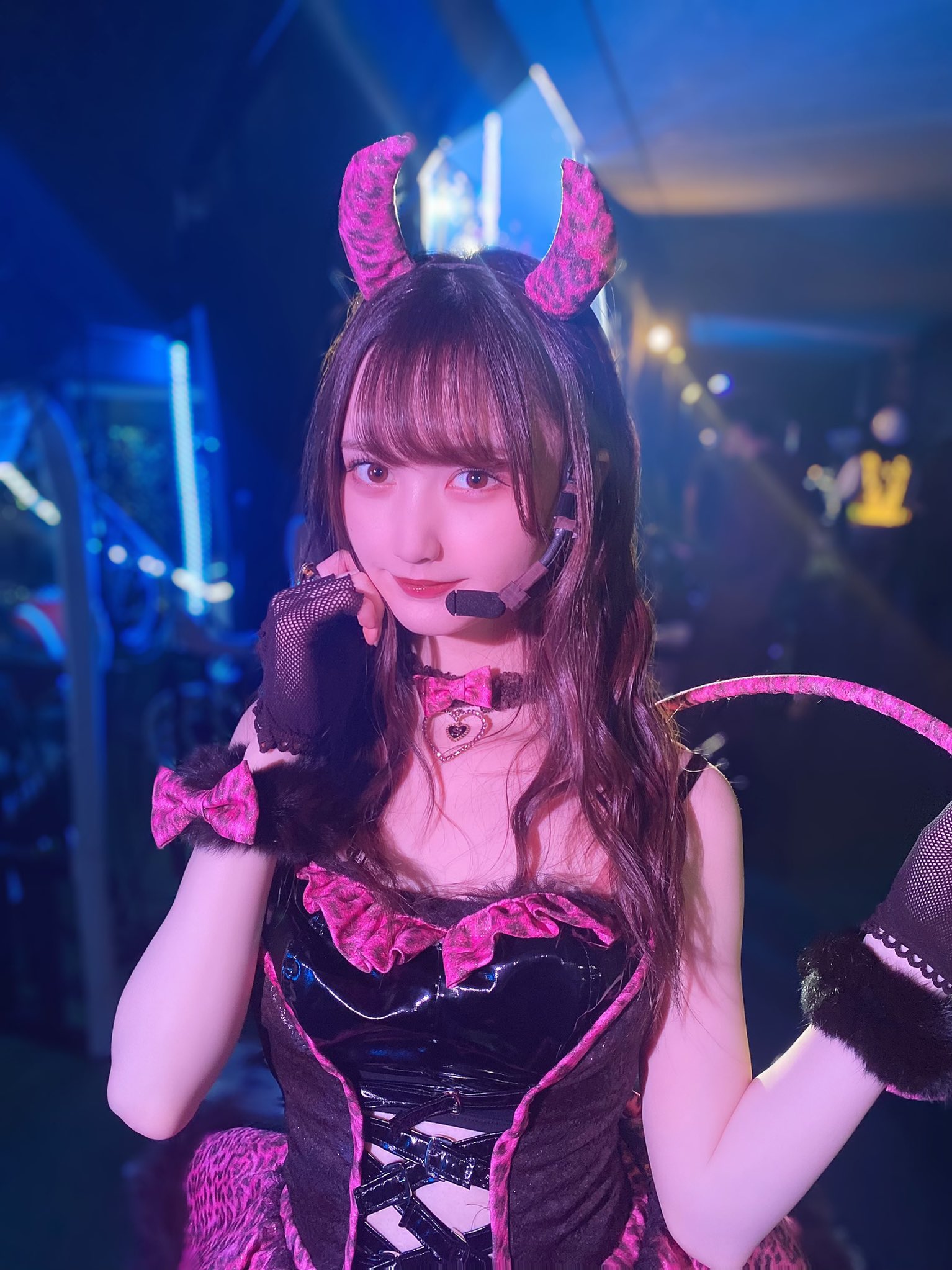 に*♡様 NMB48 リミスタ 山本望叶 チェキ NMB48 Official on X: 