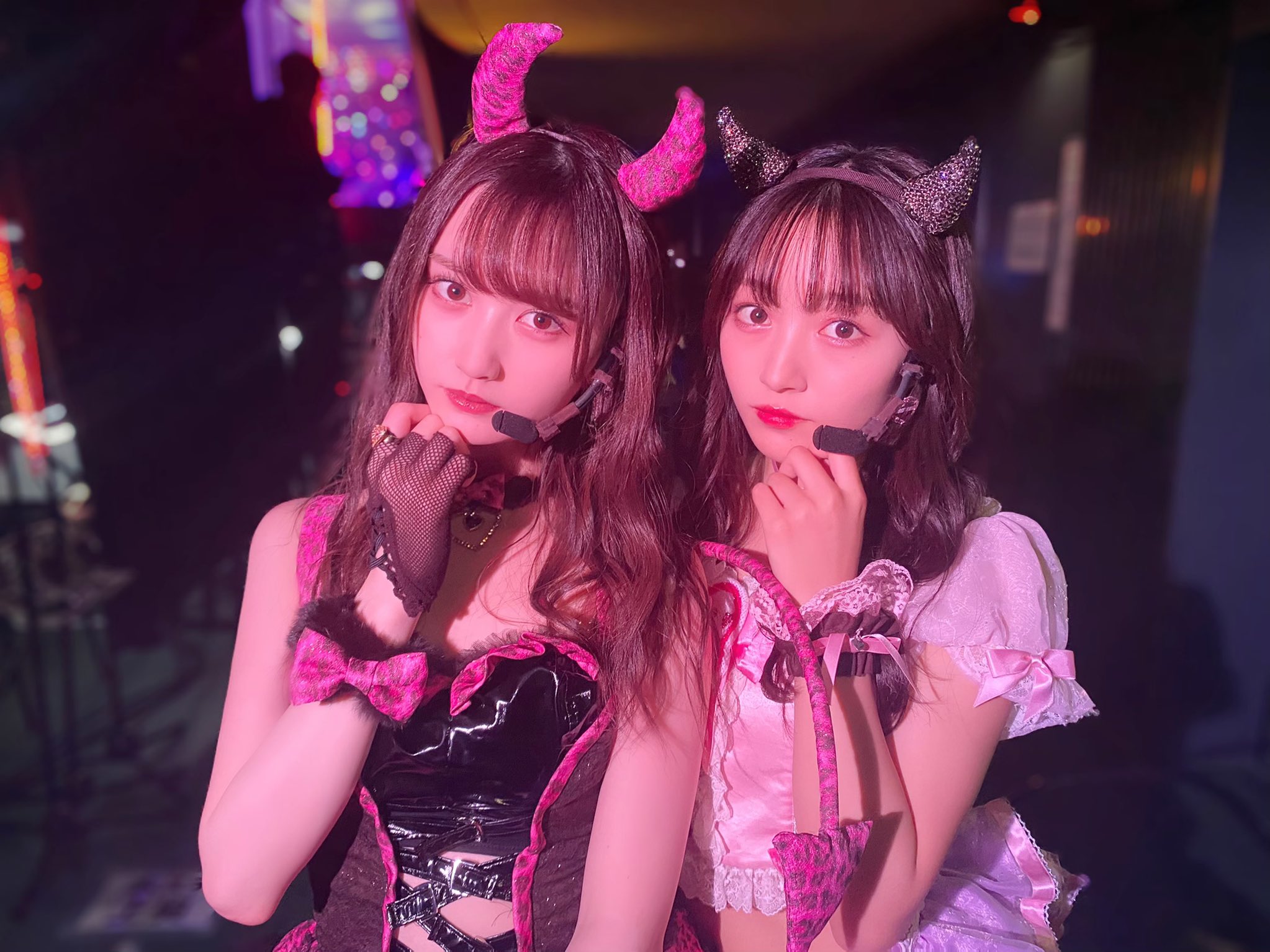 山本望叶 on X: 山本望叶 on X: