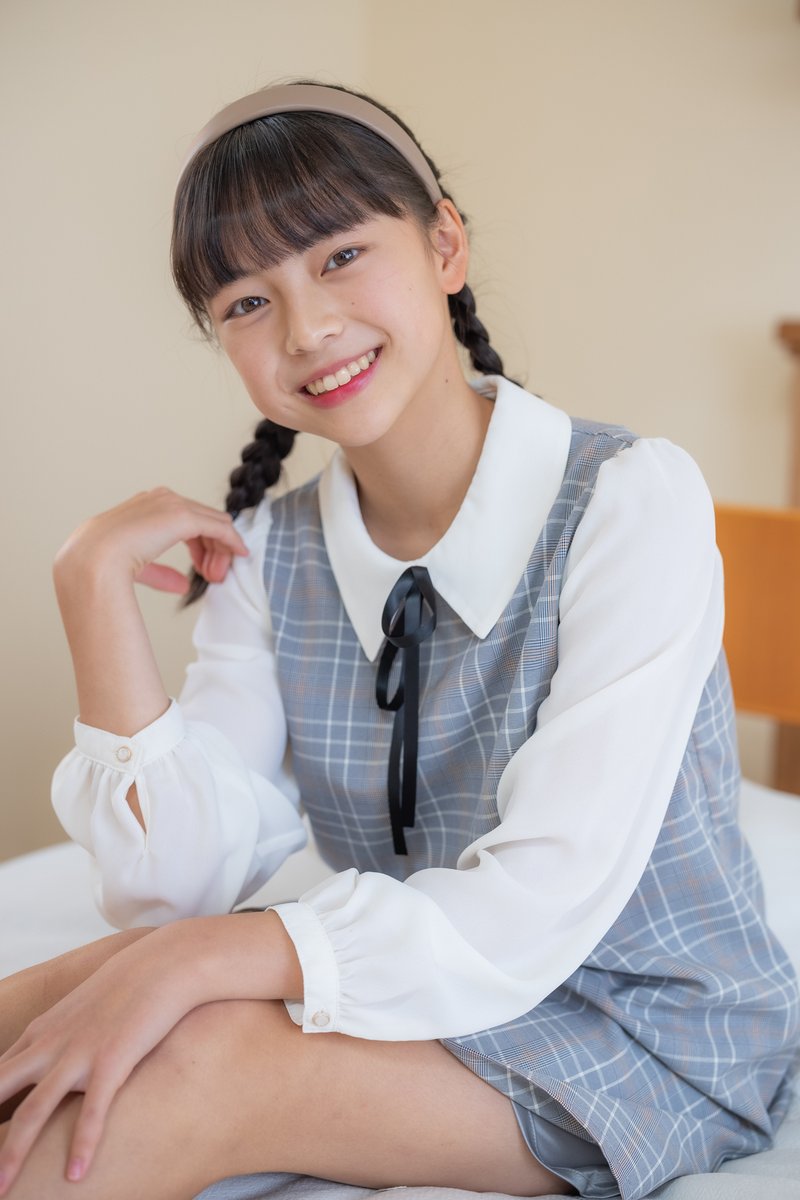 ぴんちゃん(写真用) on X