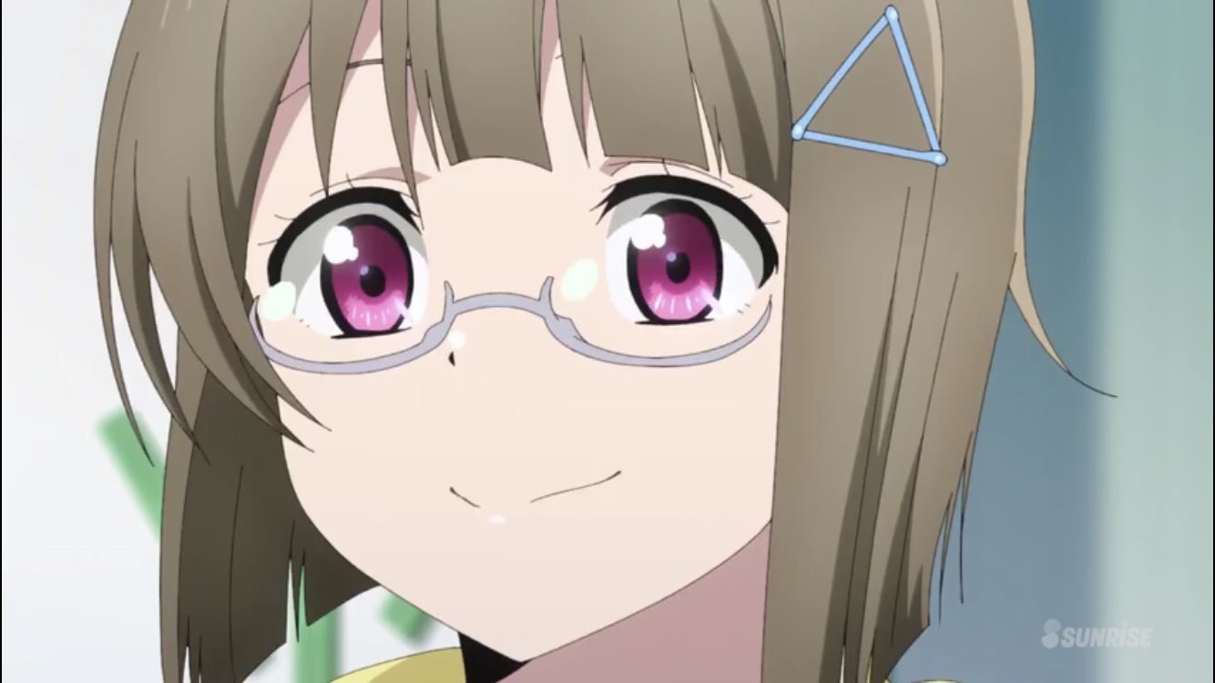 تويتر Yuya Okadaーt على تويتر メガネかすみん好き 侑ちゃんの笑いのツボが赤ちゃんなのかわいい T Co Zrwjggxbsv