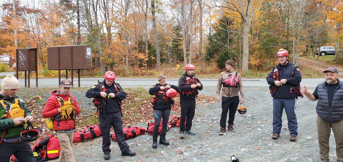 @LantzFire (@lantzfire) on Twitter photo 