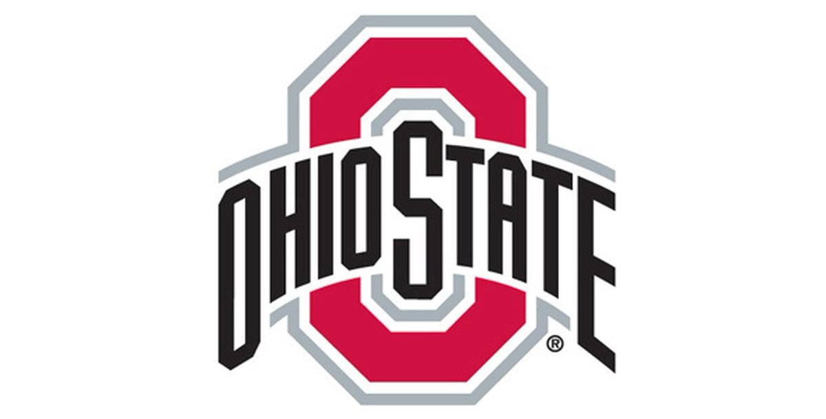 Layne_Christmas's tweet photo. #GoBucks https://t.co/8vxmHg8v7l