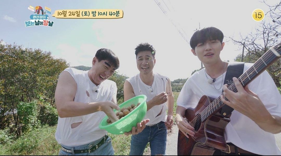 didtpckaskfk's tweet photo. 내가 봤을땐 세찬이 운동한다.. https://t.co/tT6BEqC968