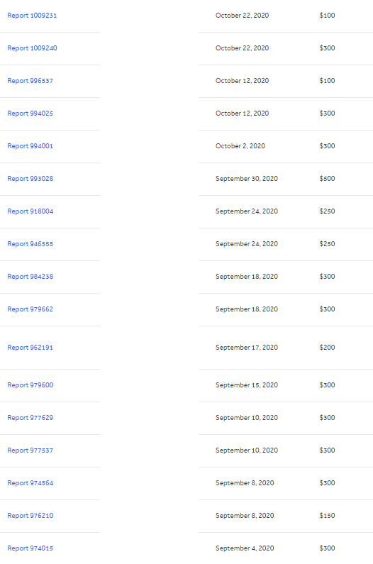 CMD_0_0's tweet image. I&apos;ve decided to teach my wife how to do bug bounty. I&apos;ve showed her some of the basics one&apos;s (ref/stored xss/html inj/image upload/idors). One month later she made more than 3k. She is a Kinesiologist, with no IT background, so if she can do it, so can you!#bugbounty @Hacker0x01