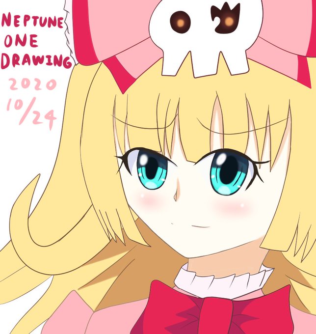 ネプテューヌのtwitterイラスト検索結果 古い順 ネプテューヌのtwitterイラスト検索結果 古い順