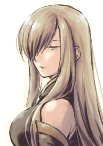 テイルズのtwitterイラスト検索結果 テイルズのtwitterイラスト検索結果