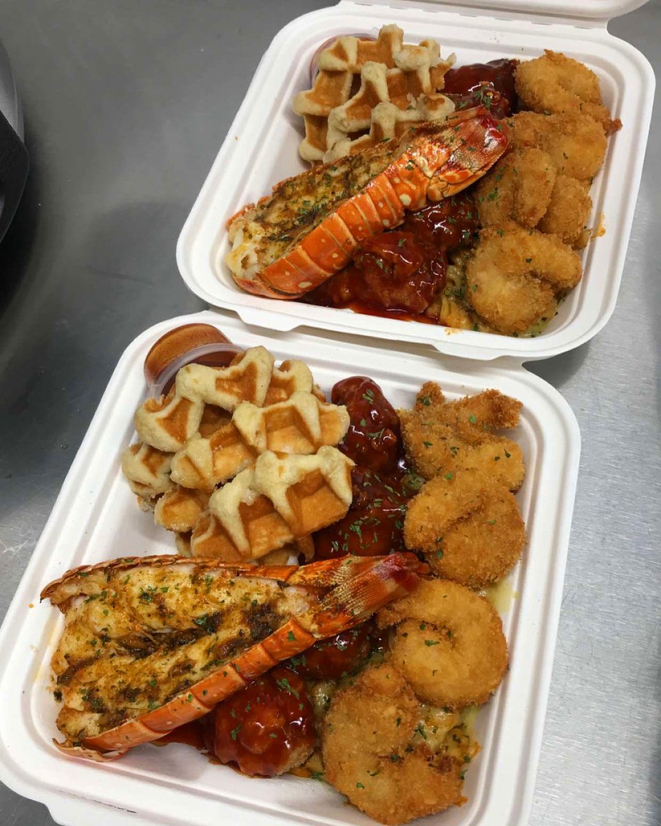 kyrkitchen's tweet photo. Open today 3PM-10PM 
Pickup E9 5EN - Call 07535959053
Full menu at https://t.co/yIri5ypPxN https://t.co/GY5p3qjL4T
