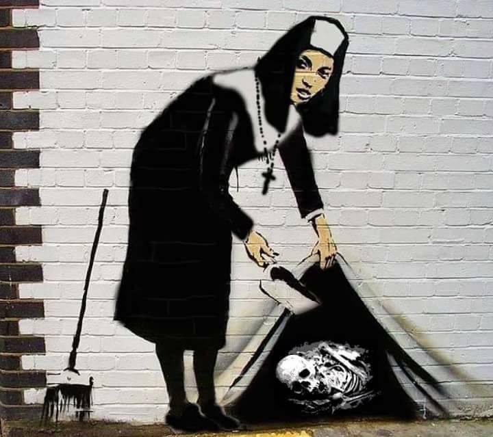 COReillyLabour's tweet image. Keep signing #SayTheirNames #UnsealTheArchive #tuambabies #StandForTruth #StopTheSeal my.uplift.ie/petitions/repe…