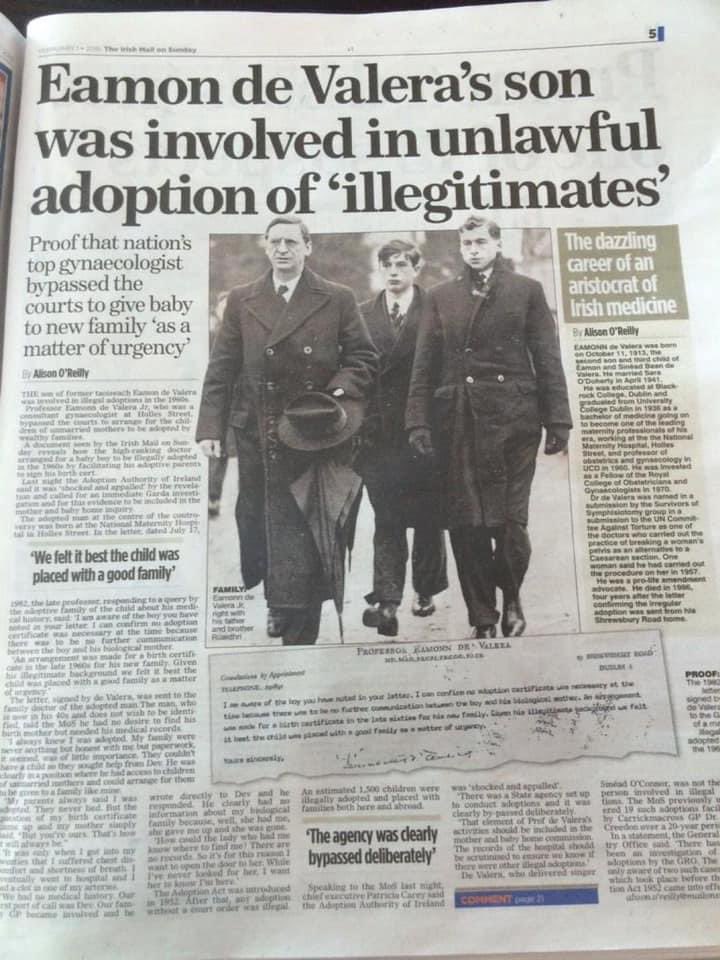 COReillyLabour's tweet image. Keep signing #SayTheirNames #UnsealTheArchive #tuambabies #StandForTruth #StopTheSeal my.uplift.ie/petitions/repe…