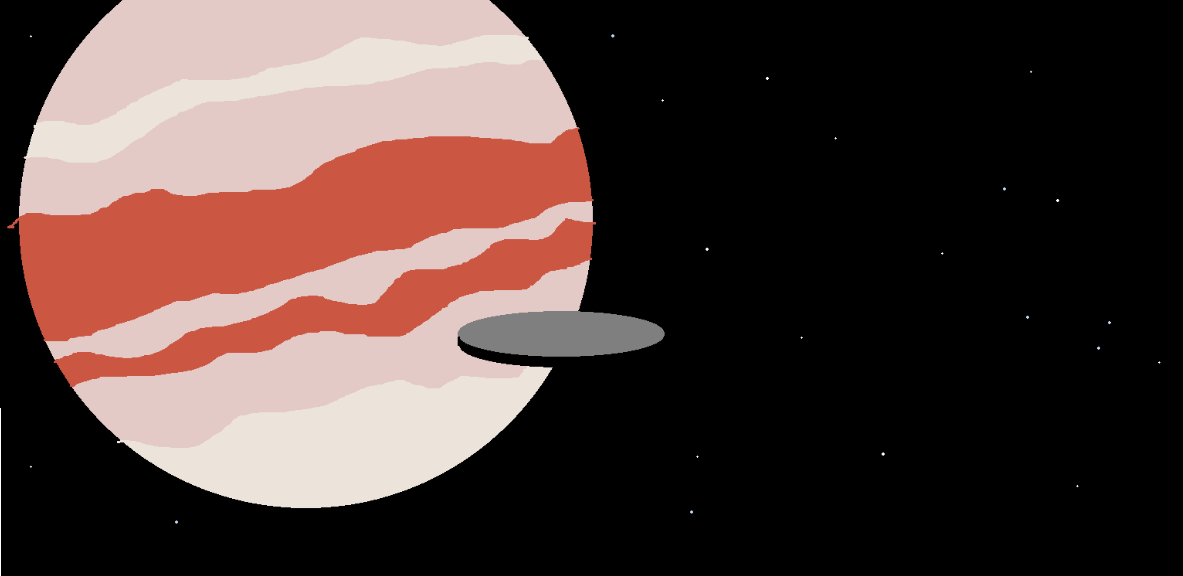 Kitty Calis tweet media